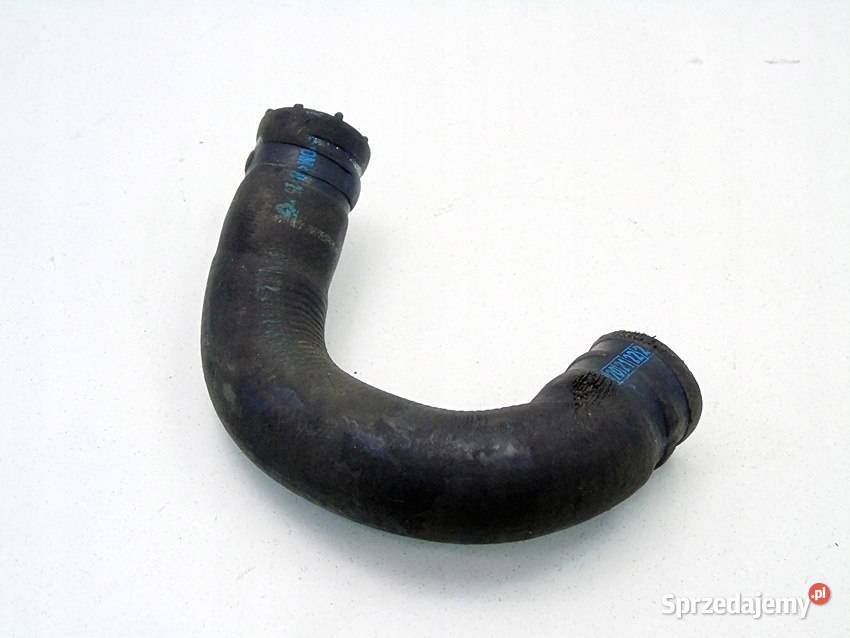 WĄŻ PRZEWÓD WODY 16 HDI C4 C5 207 307 407 308 Pozostałe
