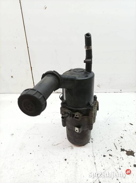 POMPA WSPOMAGANIA 9654151080 Peugeot 307 I