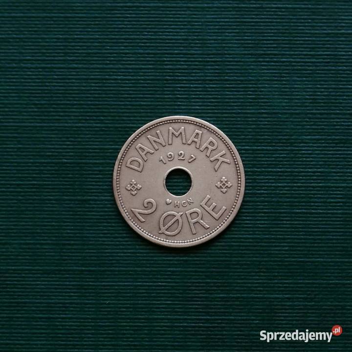 DANIA 2 ore 1927r Gliwice