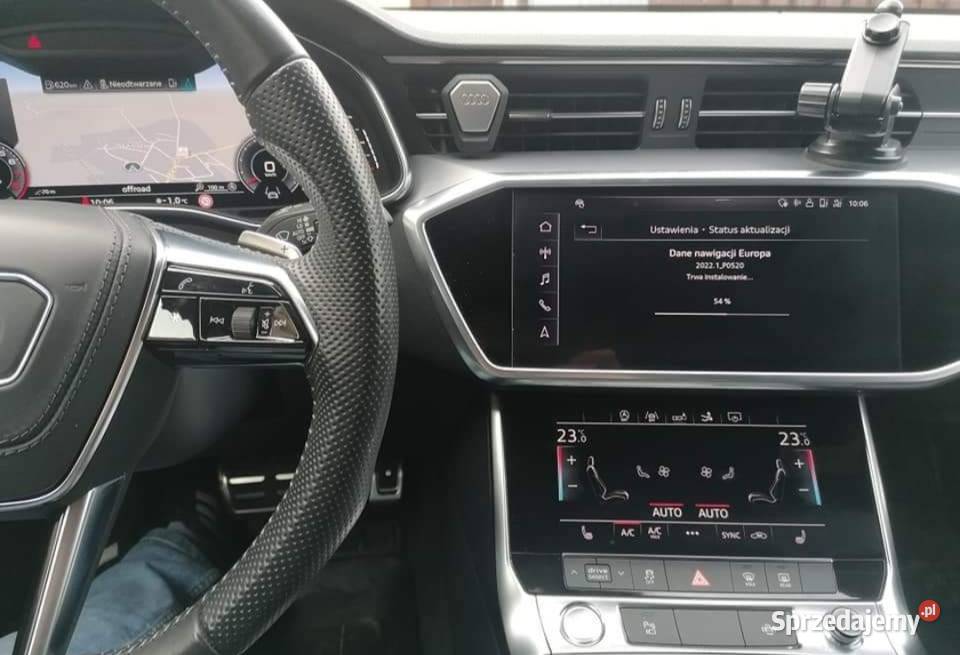 Audi A1 A3 A4 A6 A8 A8 Q3 Q5 Q7 Conversja US EU Pozostałe Usługi motoryzacyjne Ostrów Wielkopolski usługi moto