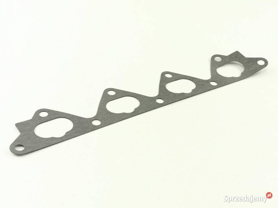 USZCZELKA KOLEKTORA SSĄCEGO HYUNDAI ACCENT GETZ lubelskie