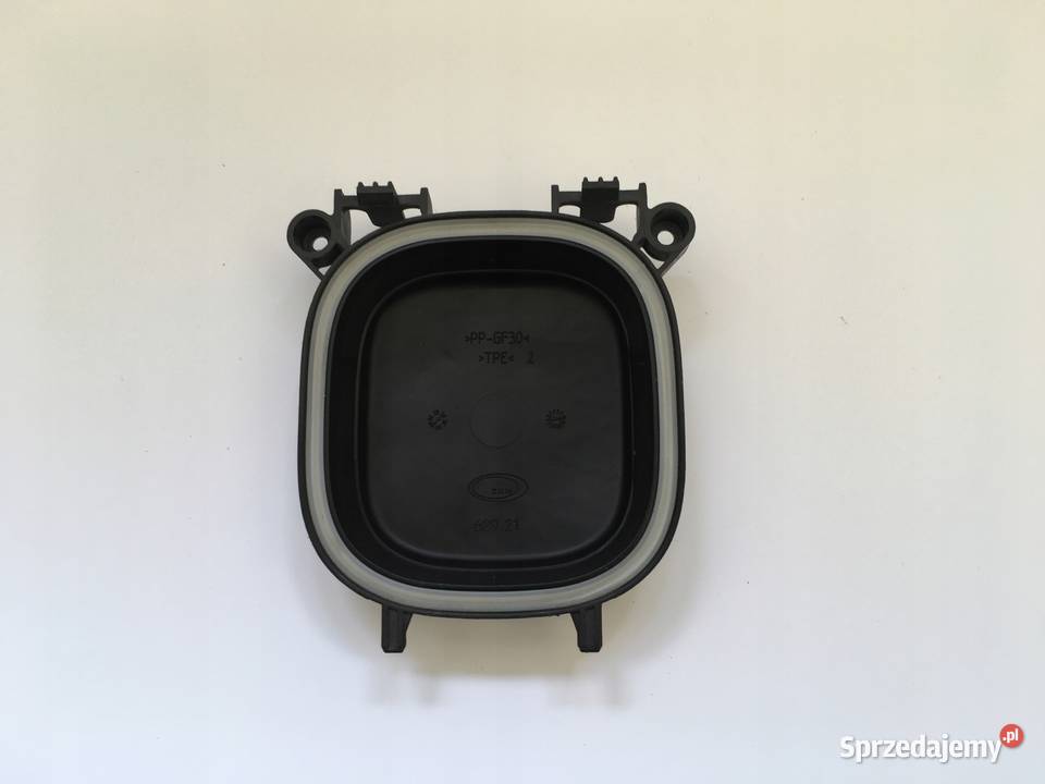 BMW Zaślepka lampy reflektora żarówki