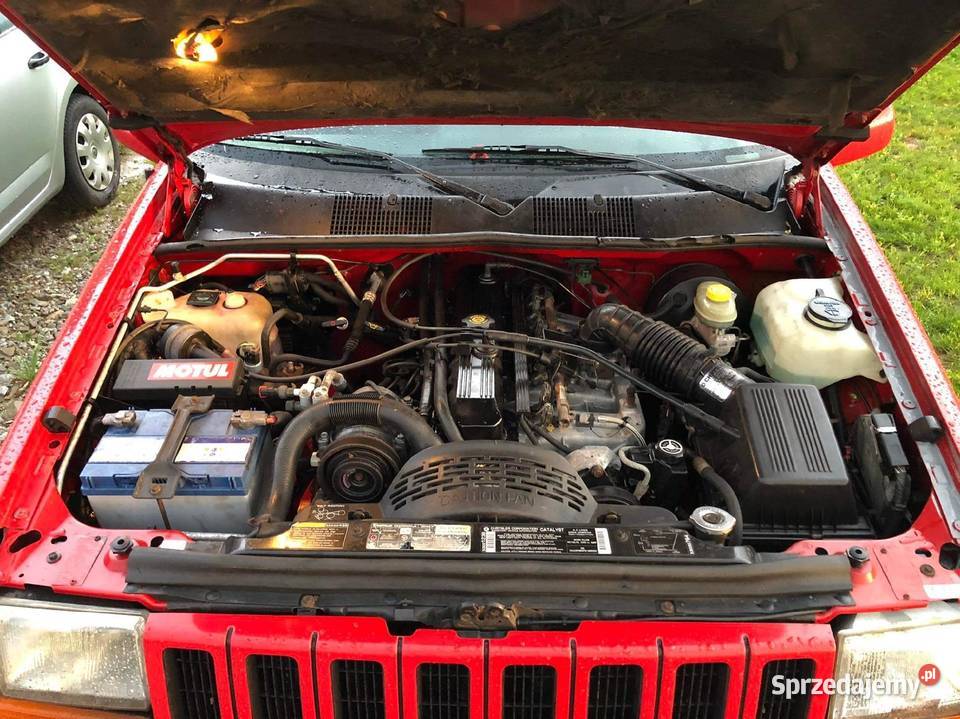 Mechanik 24h z dojazdem do klienta Naprawa i warsztat Katowice