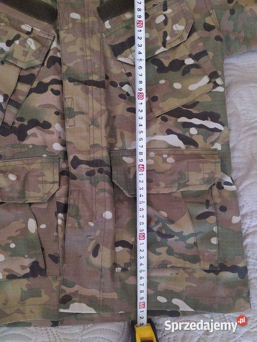 Bluza CP hełm Łódź