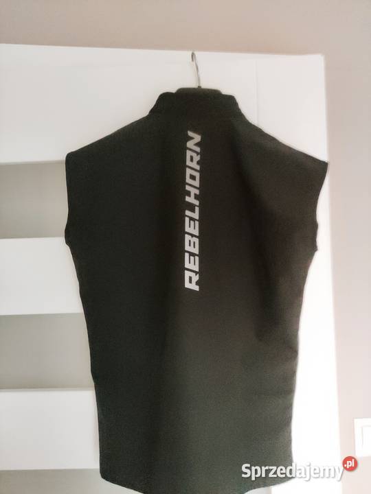 REBELHORN VANDAL rozmiar 48 Węgrów sprzedam