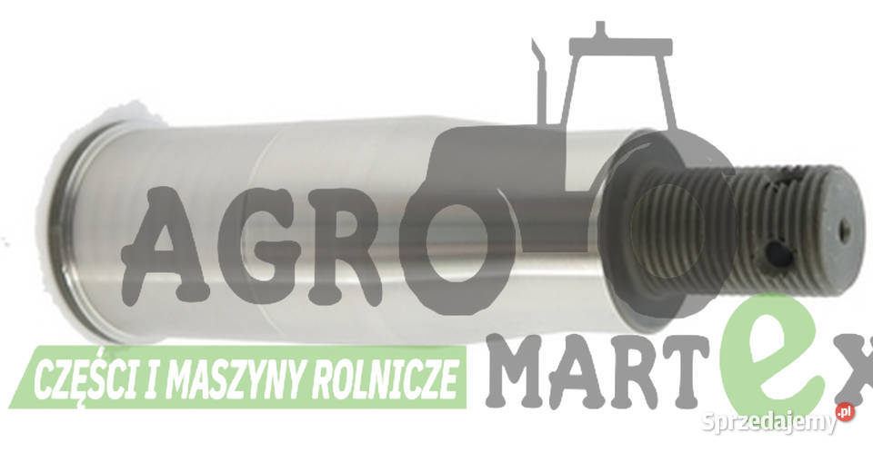 12030003 12030003 CZOP PIASTY JCB Wichrów
