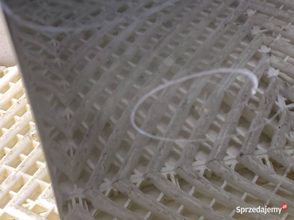 DRZWI PRAWY PRZÓD PEUGEOT 508 I SedanLimuzyna podkarpackie