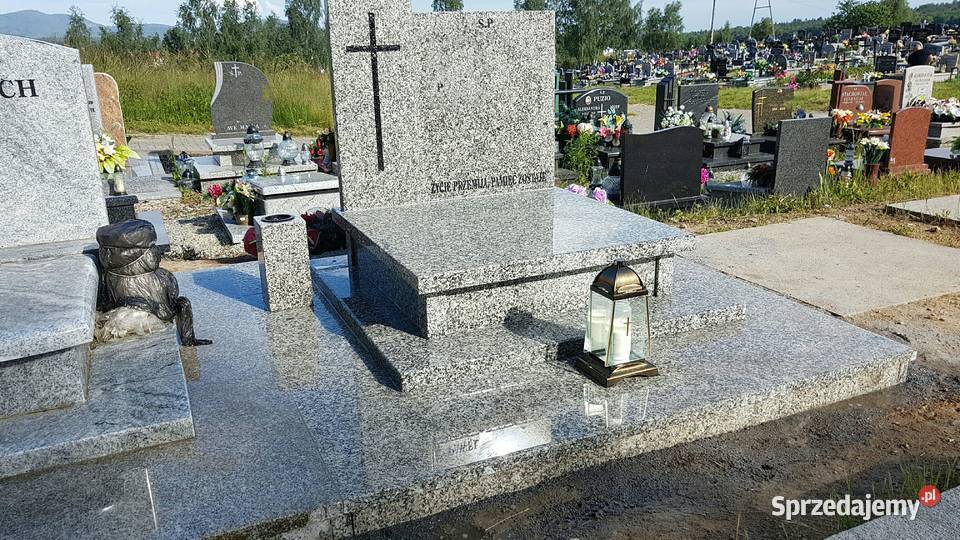 Nagrobek urnowy 1511 na piwniczkestrzegomski dolnośląskie Świdnica