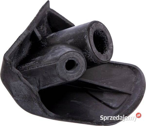 Głowica świecy zapłonowej 211302080 Kamionna sprzedam