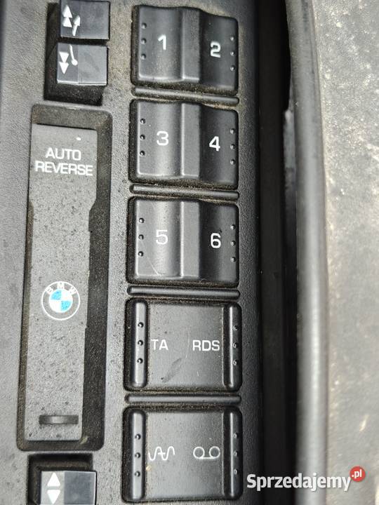 Bmw R 1150 Rt kufry grzane manetki radio 78km Częstochowa sprzedam