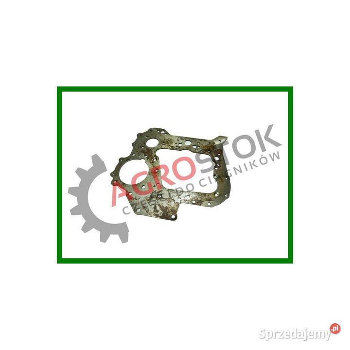 Płyta bloku t25 Parczew sprzedam