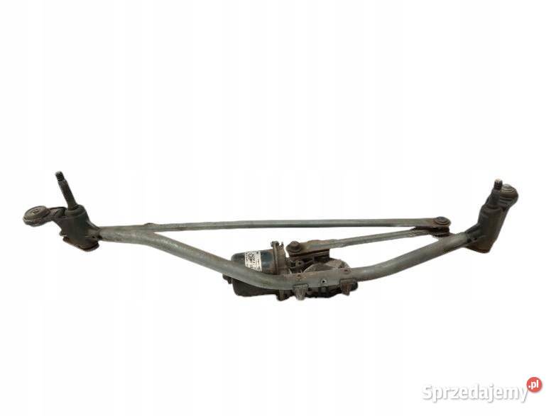 MECHANIZM WYCIERACZEK PRZÓD W0000031629 Dacia sprzedam