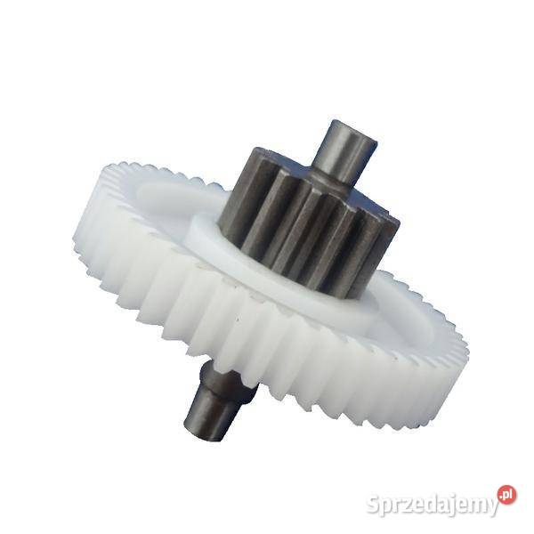 2gie koło zębate F 035201 Warszawa sprzedam