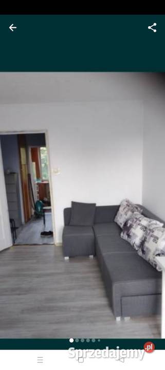 Mieszkanie LSM 3 pokojowe Lublin