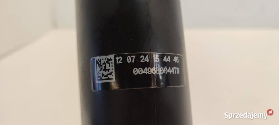 MERCEDES W247 AMORTYZATOR TYŁ 200 A2473206104