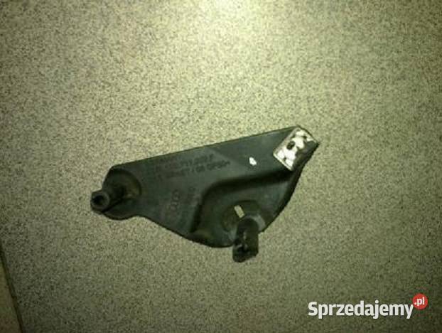 DŹWIGNIA ZWROTNA 1K0711203C 1K0711203H VW SKODA