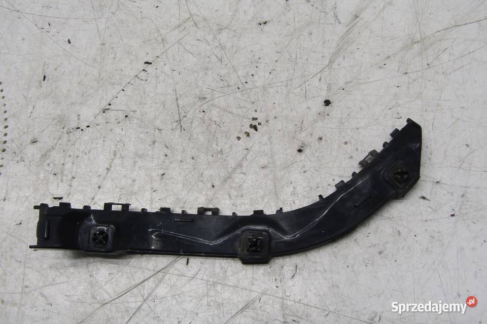 ŚLIZG PRAWY TYŁ SUZUKI VITARA III 7183154P0 sprzedam