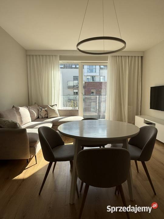 2 pokoje z halą garażową Gdańsk Śródmieście