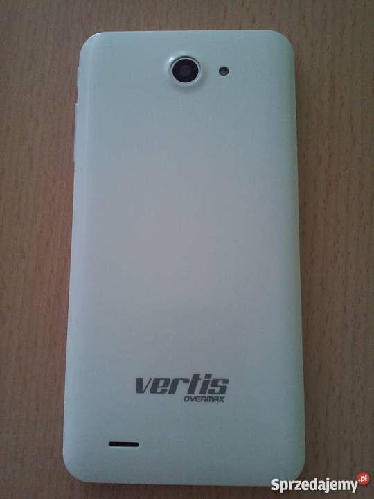 OVERMAX vertis expi bluetooth Tarnów