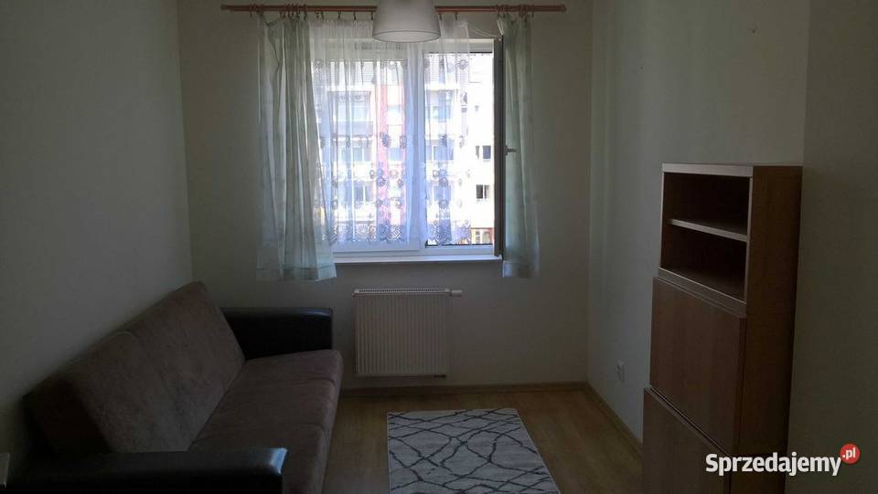 2pok 50met GrotaRoweckiego BALKONWINDA Wrocław dolnośląskie
