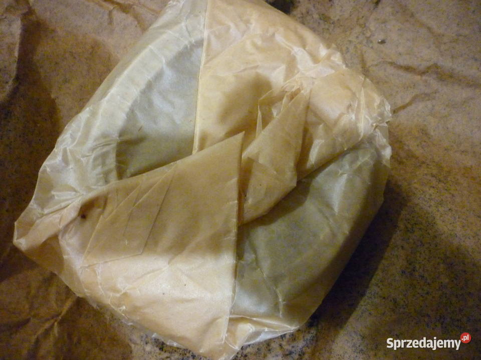 Skot osłona gumowa 231055439 podkarpackie Dębica sprzedam