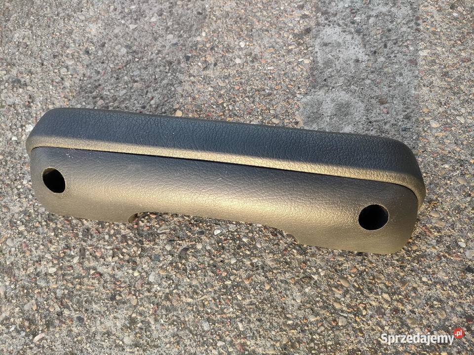 Rączka drzwi Polonez Biała Rawska