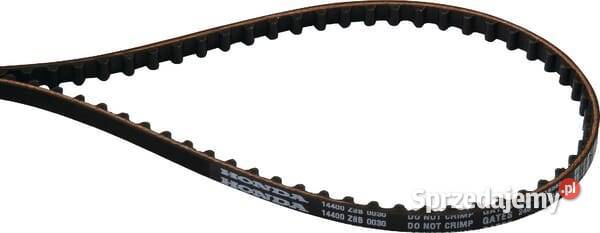 Pasek sterowniczy 14400Z8B003