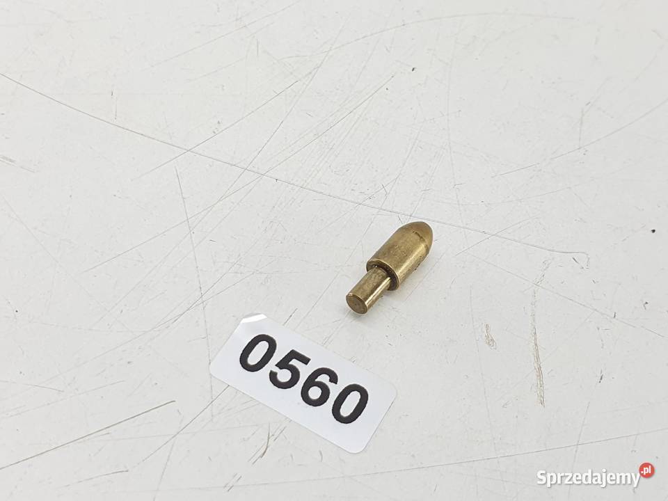 TLOCZEK ZABEZPIECZENIE TGB BLADE 250 Janowice sprzedam