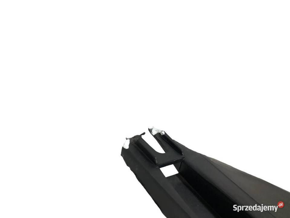 AUDI A4 B7 112004032008 20 TDI SEAT EXEO 3R osobowe Pozostałe Skarżysko-Kamienna sprzedam