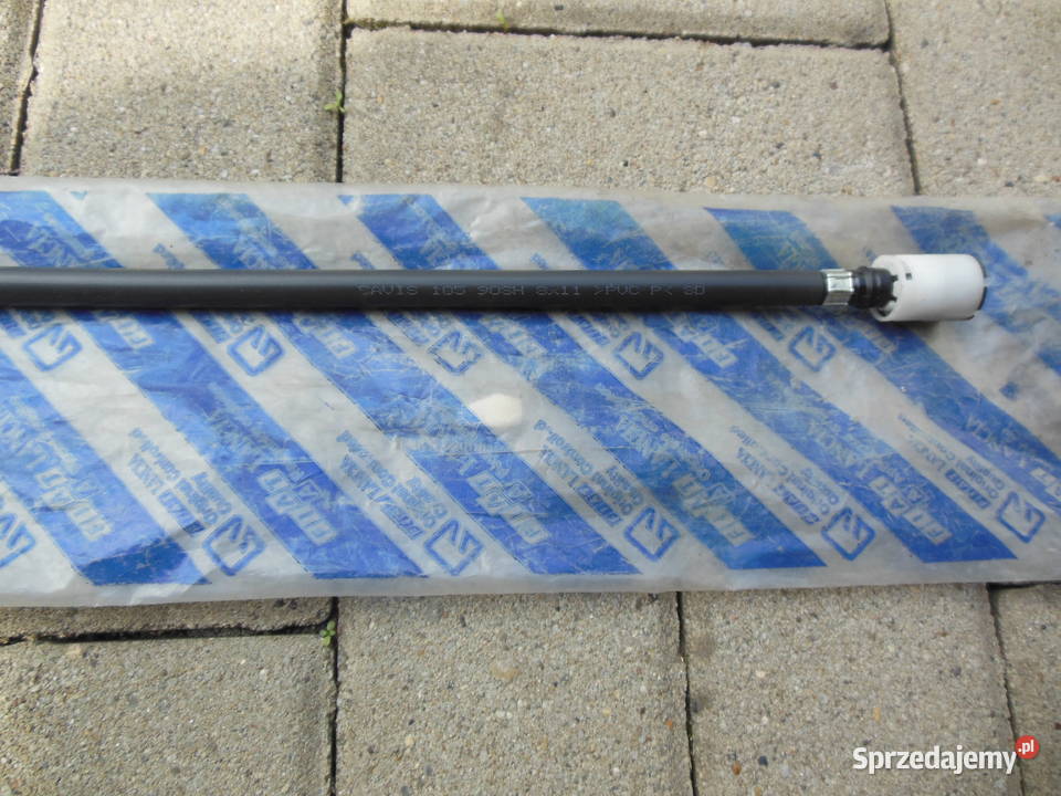 Linka licznika Fiat Uno OE 7785324 Kozy