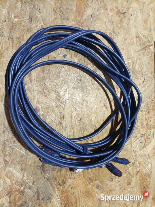 Pioneer tswx210a subwoofer aktywny Myślibórz sprzedam