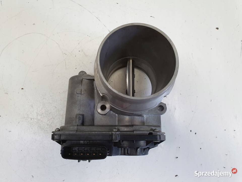 PRZEPUSTNICA Volvo V90 II 20 D3 osobowe