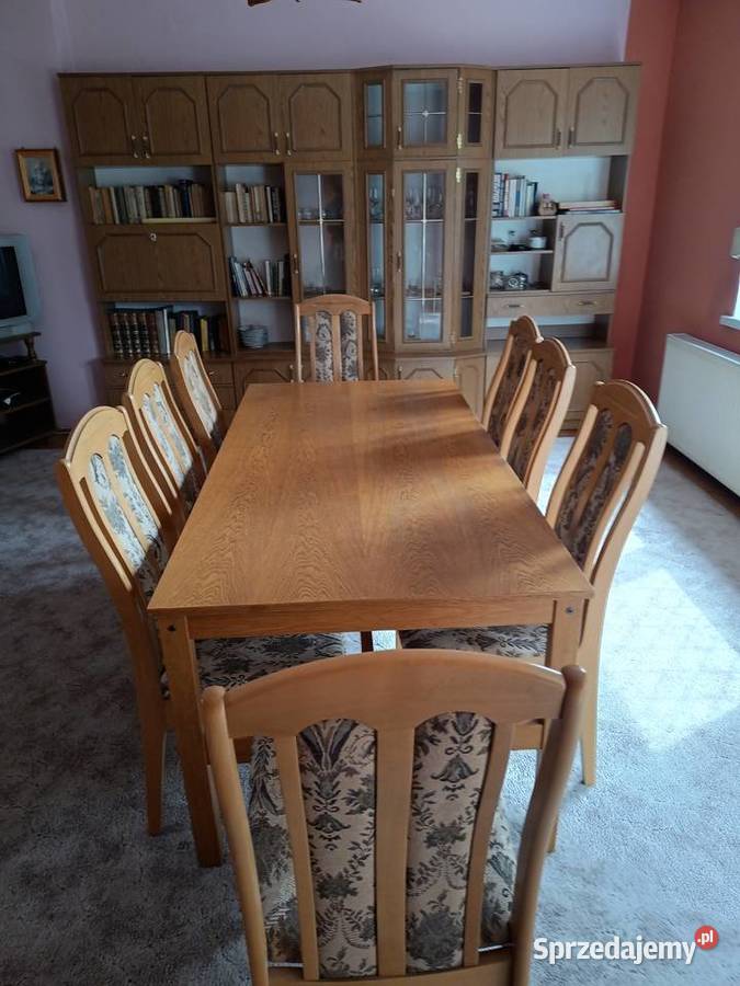 Bliźniak w Poznaniu na OsBajkowym sprzedam Liczba pokoi 6 Poznań