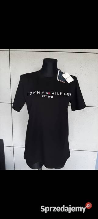 Nowe bluzki Grudziądz