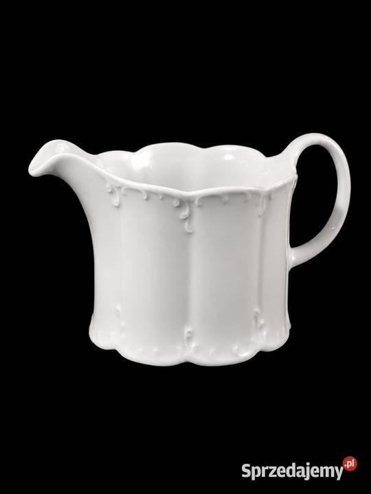 Sosjerka Mlecznik Rosenthal Classic Rose Poddębice sprzedam