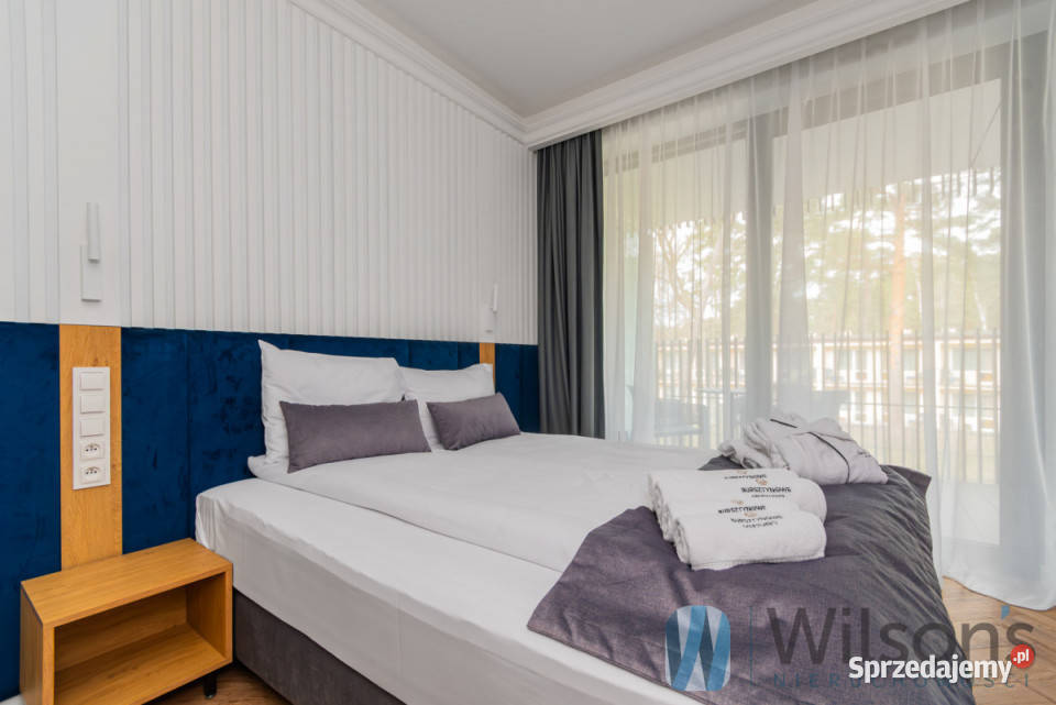 Sprzedaż mieszkania 3533 metry 2pokojowe Stegna cegła sprzedam