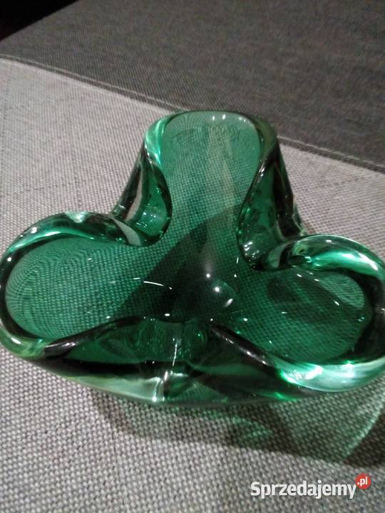 Szkło dekoracyjne MURANO śląskie Częstochowa