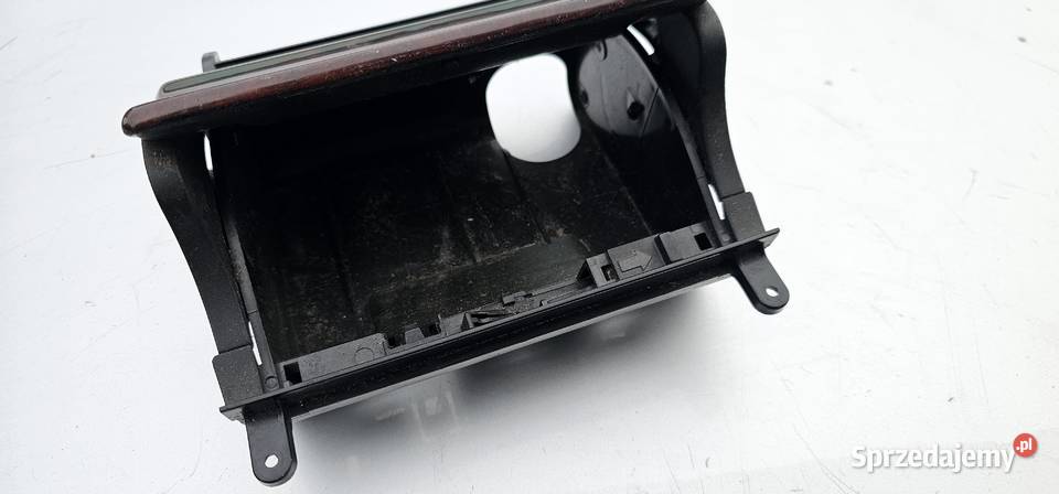 Popielniczka schowek mercedes w208 2088100130 Zbąszyń