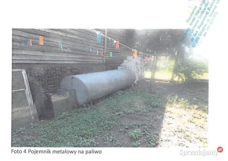 Maszyny rolnicze II Licytacja 50 ceny Pozostałe sprzedam