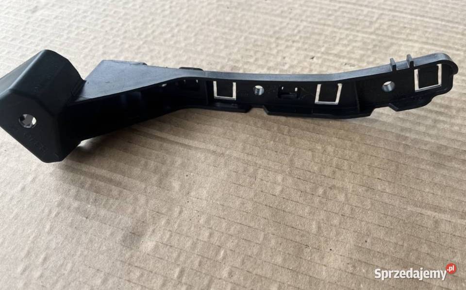 FIAT 500X ŚLIZG ZDERZAKA LEWY TYŁ 51948332SX Międzychód