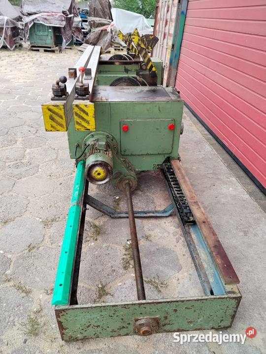 Dwupiła REMA pomorskie Wejherowo