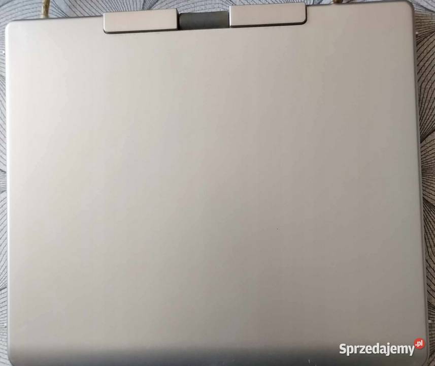 Tablet graficzny Wacom CTE440S Inowrocław