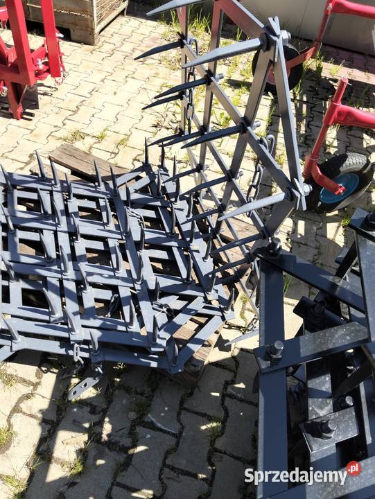 Pole bron fi 20 płaskownik 6012 Producent nieuszkodzony Brony Poznań sprzedam