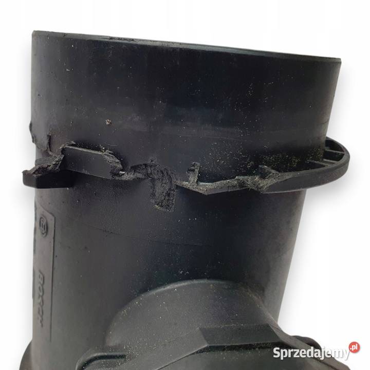 PRZEPŁYWOMIERZ Audi A6 C5 25 TDI 059906461B Chełm