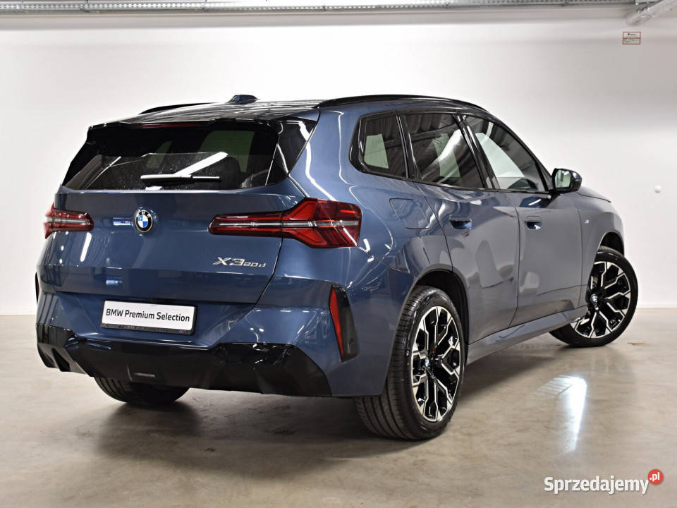 197 AdaptLED Hak MPro IconicGlow Harman SalonPL Łódź