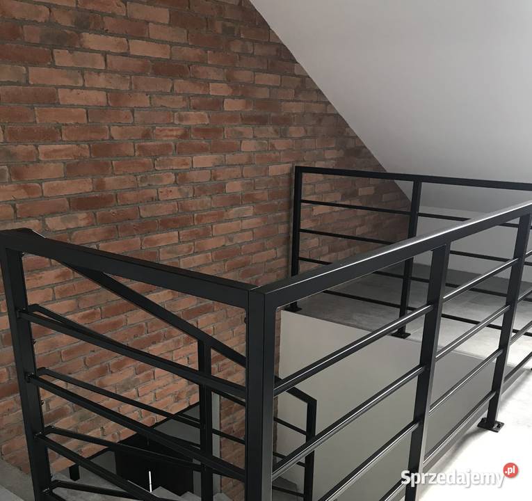 Płytki Ceglane Brześć Litewski 02 Warszawa
