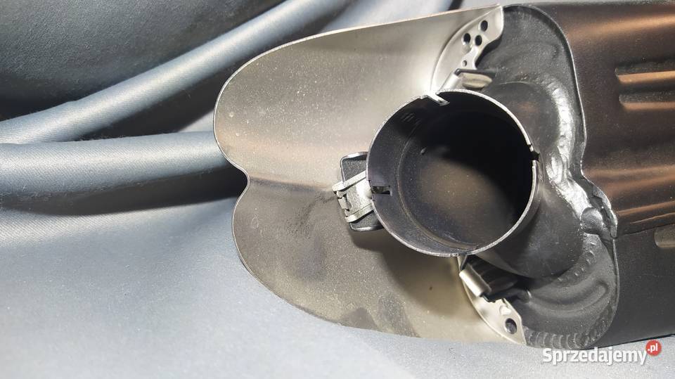 INDIAN FTR WYDECH WYDECHY SUPER STAN Luboszyce