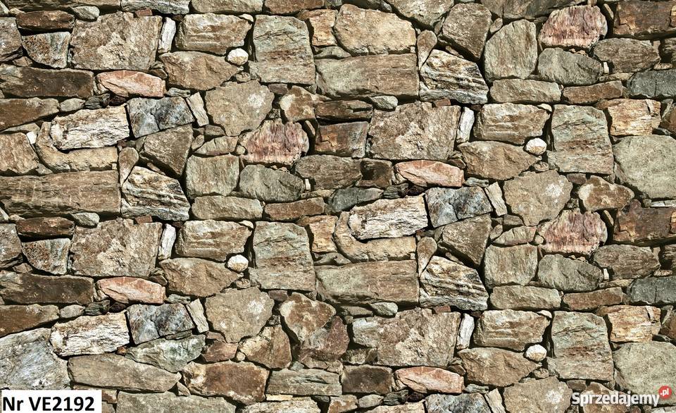 Tapeta fototapeta Kamienie łupki 3D Leszno