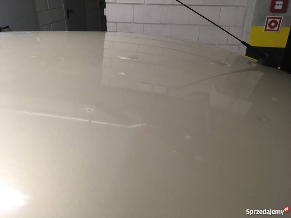 Fiat Albea 12 16V 80 2003 benzyna 161 Warszawa