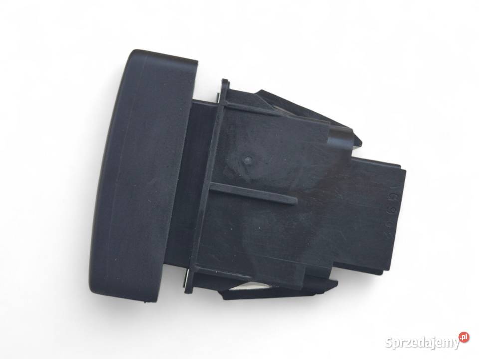 PRZEŁĄCZNIK PARKOWANIA PDC HONDA CRV III 3 Działoszyce